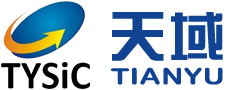 呼和浩特代丰国际货运代理有限公司